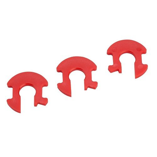 RockShox Air Volume Reducer for Deluxe / Super Deluxe