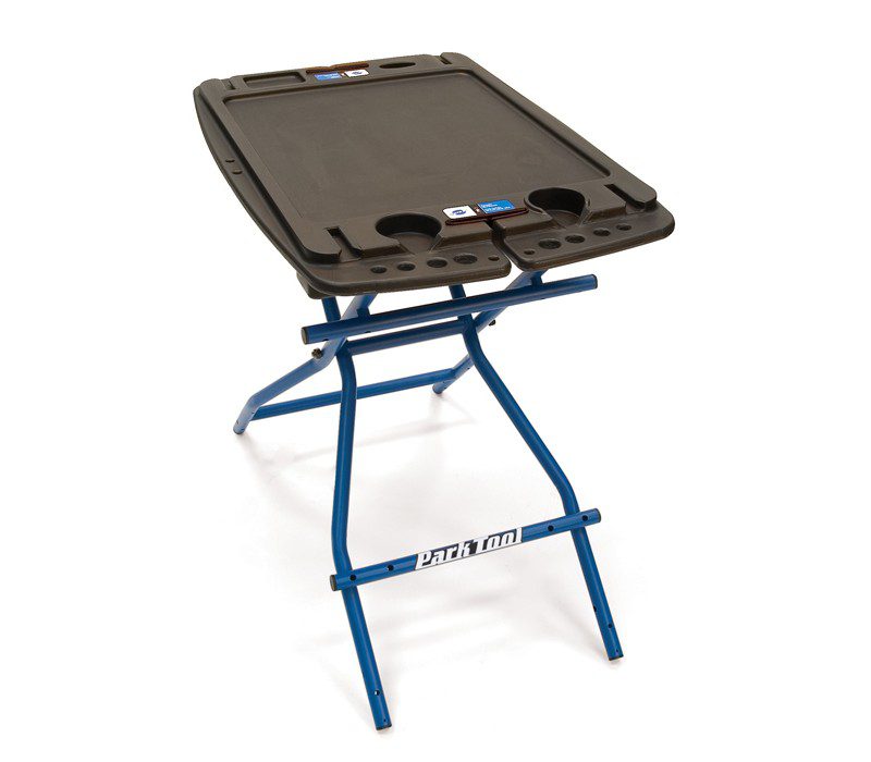 Park Tool PB-1 Portable Workbench