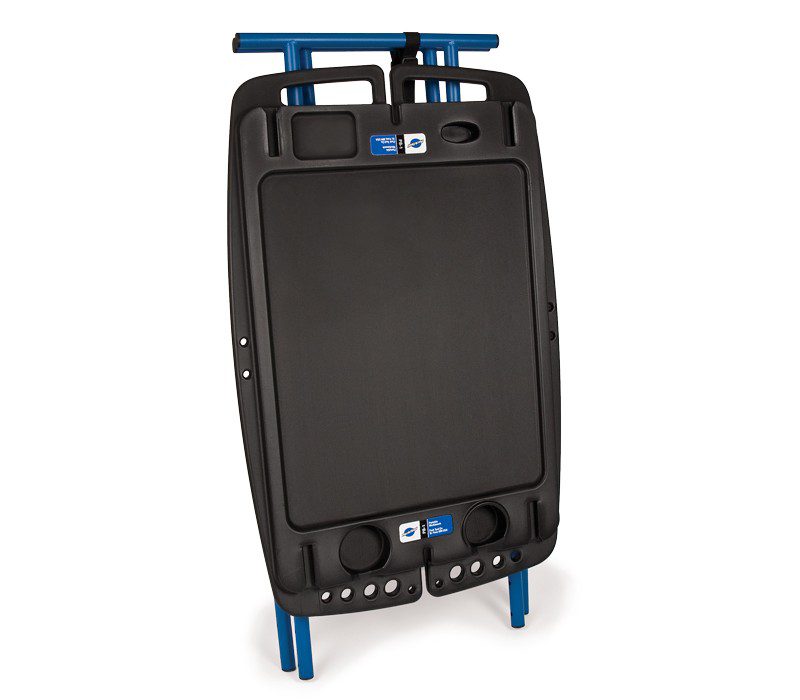 Park Tool PB-1 Portable Workbench