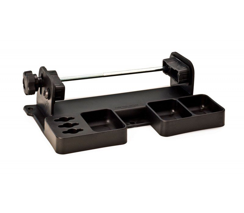 Park Tool TSB-2 Truing Stand Base