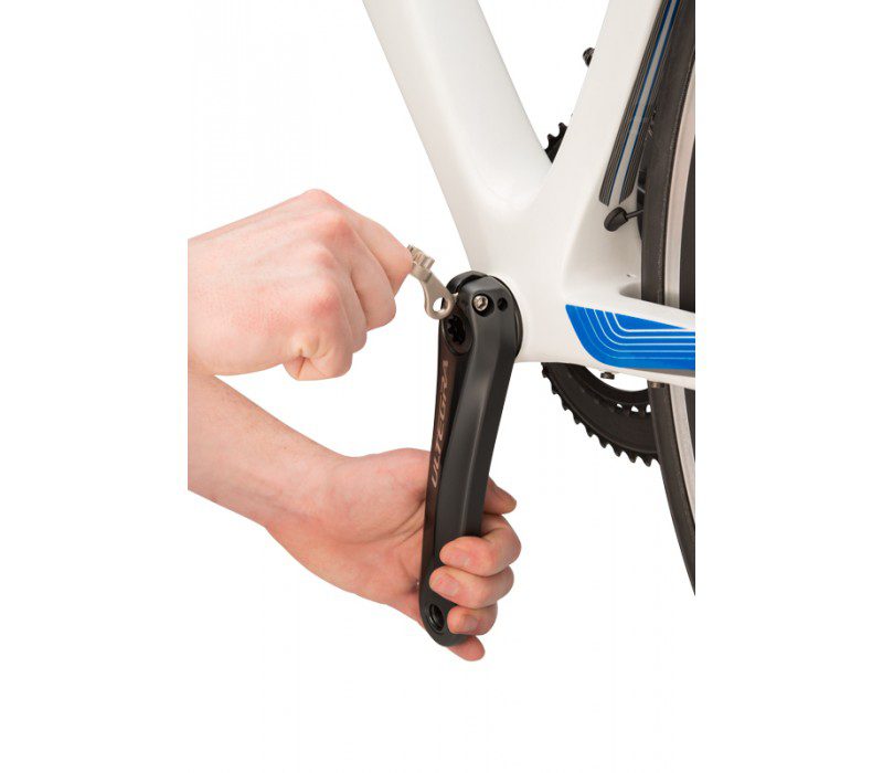 Park Tool BBT-10.2 Adjusting Cap Tool