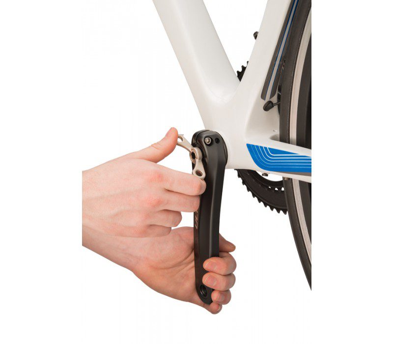 Park Tool BBT-10.2 Adjusting Cap Tool