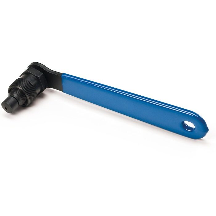 Park Tool CCP-22 Crank Puller for Square Taper Cranks