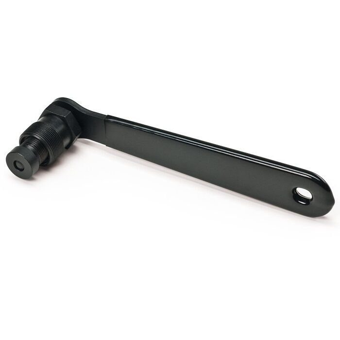 Park Tool CCP-44 Crank Puller for Splined Cranks