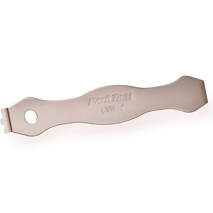 Park Tool CNW-2 Chainring Nut Wrench