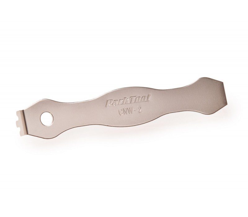 Park Tool CNW-2 Chainring Nut Wrench