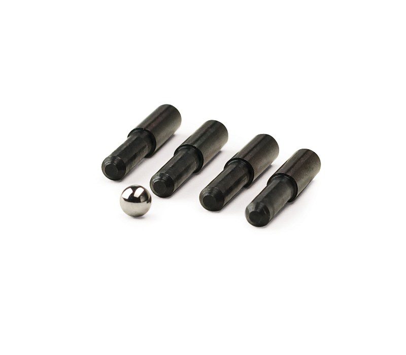 Park Tool CTP-4K Replacement Chain Tool Pin EACH