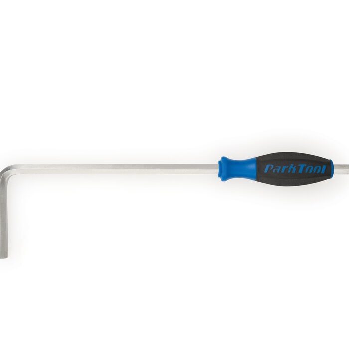 Park Tool HT-10 10mm Hex Tool