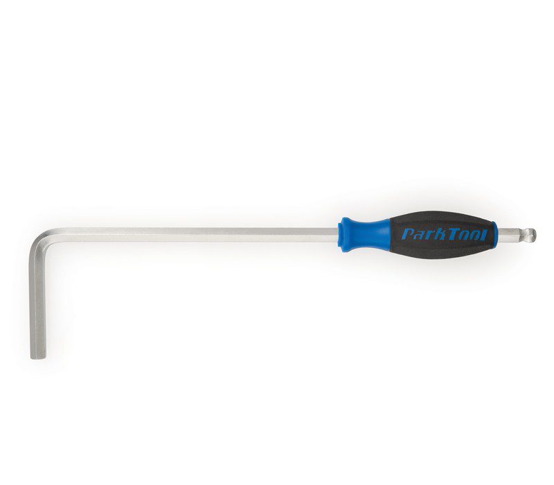Park Tool HT-10 10mm Hex Tool