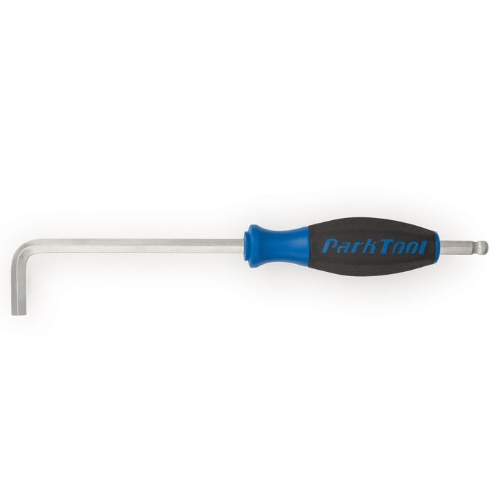 Park Tool HT-8 8mm Hex Tool