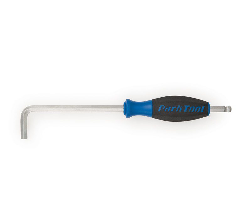 Park Tool HT-8 8mm Hex Tool