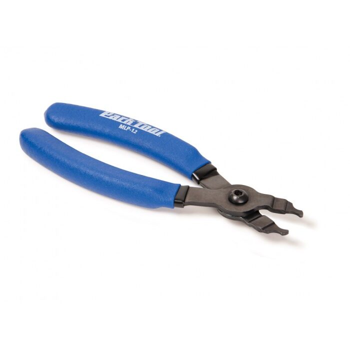 Park Tool MLP-1.2 Master Link Pliers