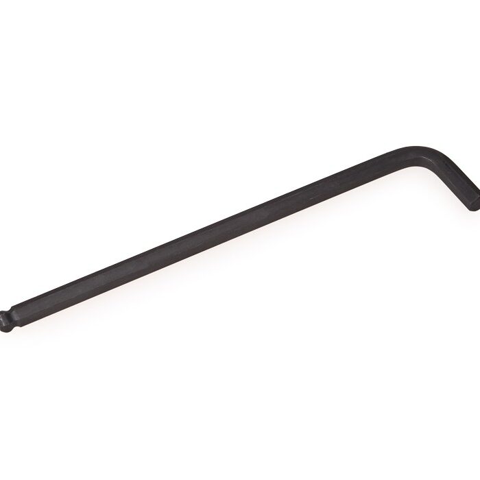 Park Tool HR-8 8mm Hex Wrench