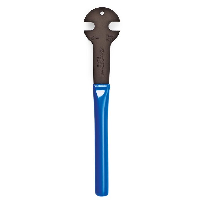 Park Tool PW-3 Pedal Wrench