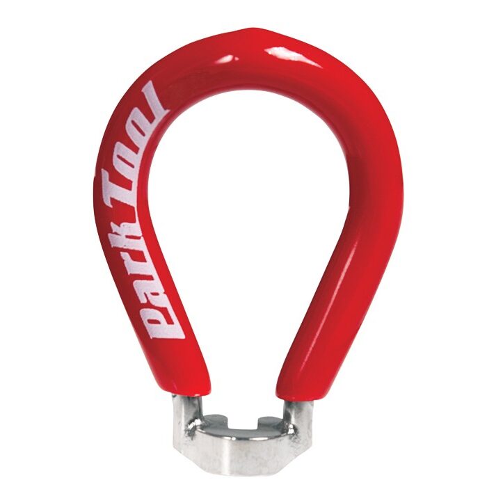 Park Tool SW-2 Spoke Wrench