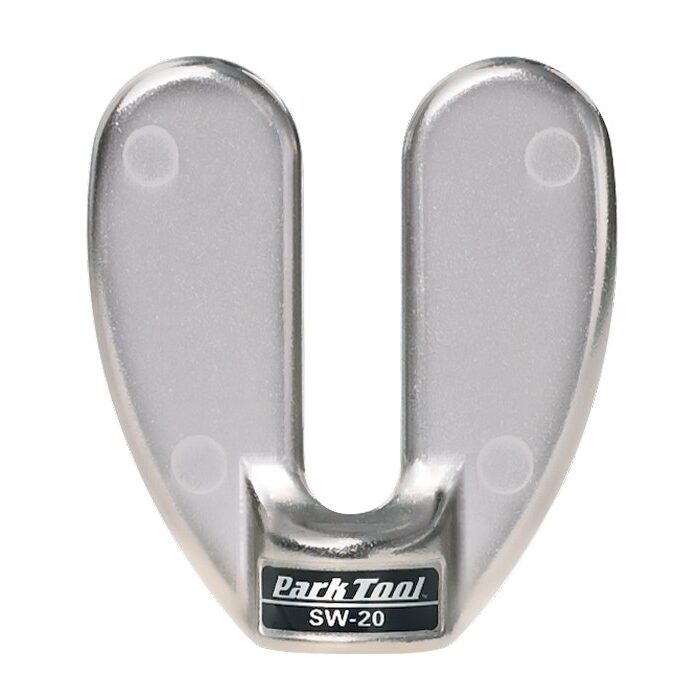 Park Tool SW-20 Master Spoke Wrench