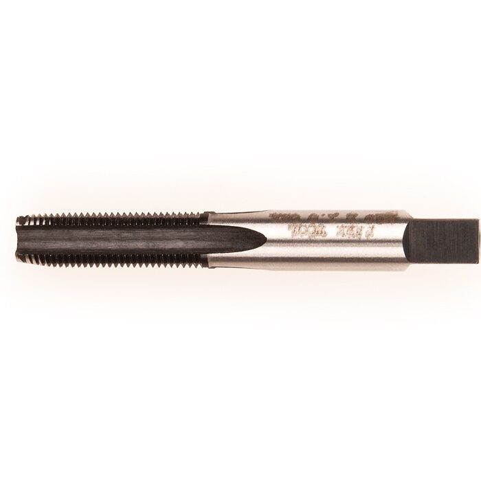 Park Tool TAP-10 Frame Tap