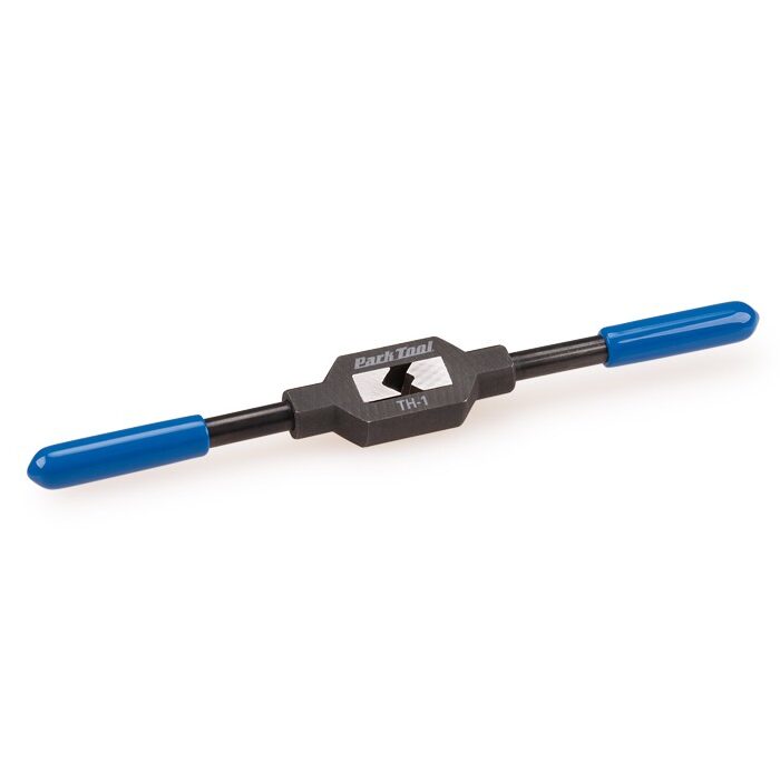 Park Tool TH-1 Tap Handle