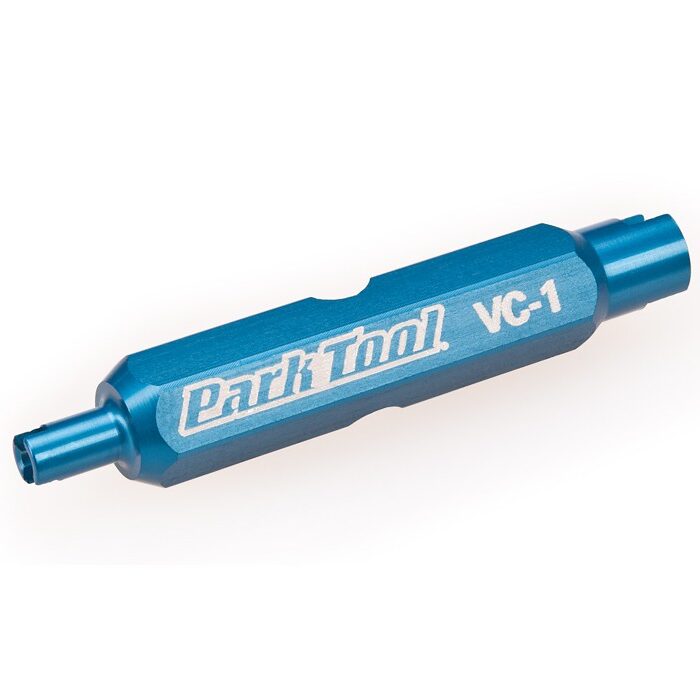 Park Tool VC-1 Valve Core Tool