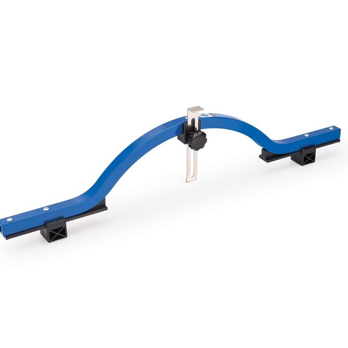 Park Tool WAG-4 Wheel Alignment Gauge