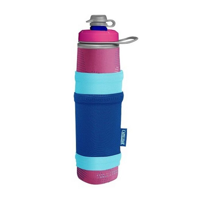 Camelbak Peak Fitness Chill 'EP' 750ml