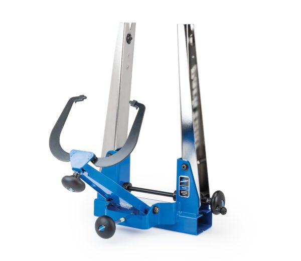 Park Tool TS-4.2 Professional Wheel Truing Stand