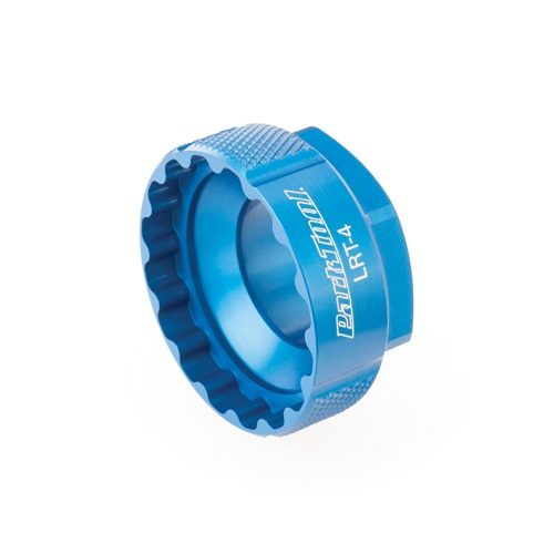 Park Tool LRT-4 Lockring Tool Shimano – Direct Mount