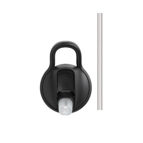 Camelbak Kids Eddy Replacement Cap and Straw