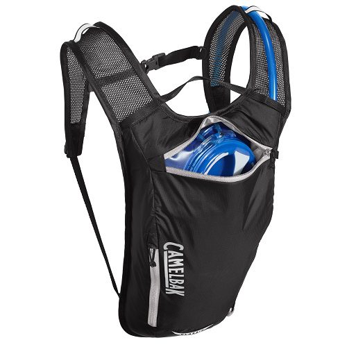 2023 Camelbak Rogue Light – 2L Black