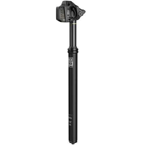 Seatpost REVERB AXS XPLR 27.2mm 50mm Travel 350mm