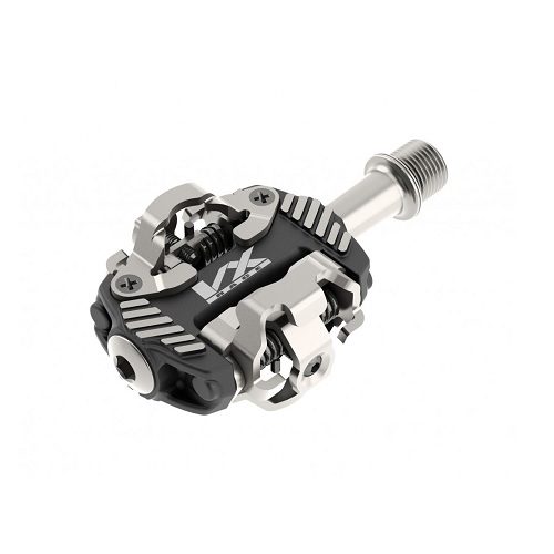 VP Components – VX-5000 Race Pedal