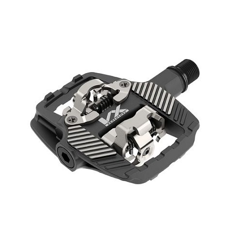 VP Components – VX-7000 Adventure Race SPD Pedal