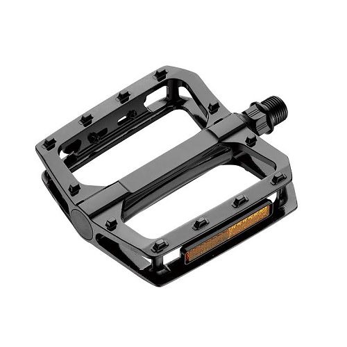 VP Components – VPE-527 Alloy Low Profile Pedal 9/16