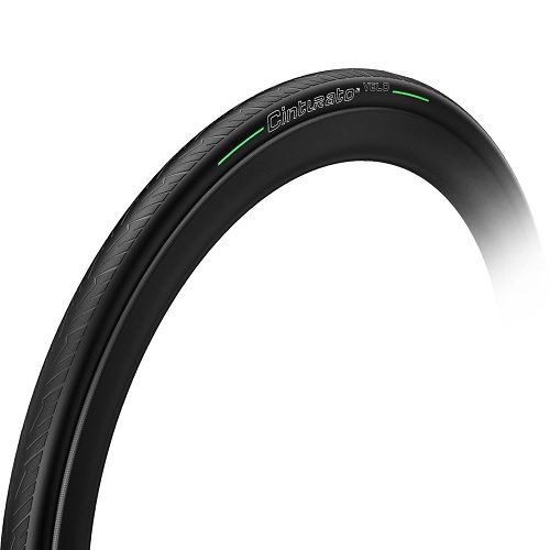 Pirelli Cinturato VELO 700 X 35C TLR Tyre