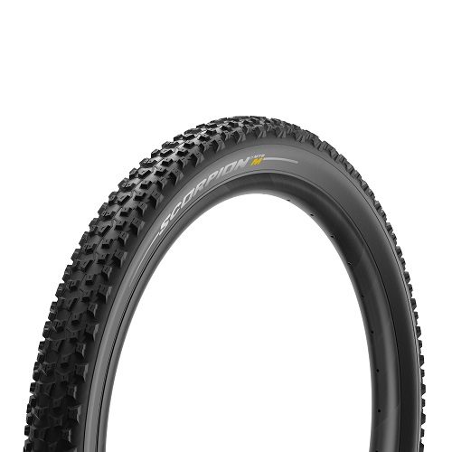 Pirelli Cinturato Gravel RC 700 x 40C TLR Tyre
