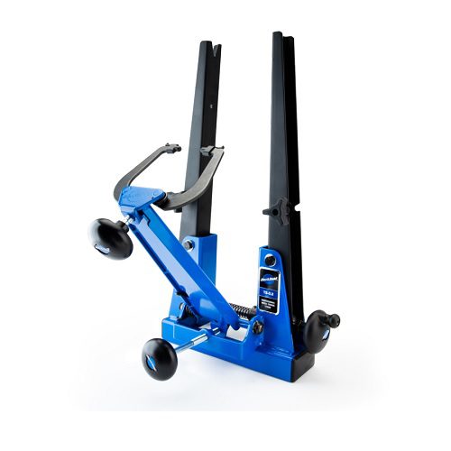 Park Tool TS-2.3 Professional Wheel Truing Stand