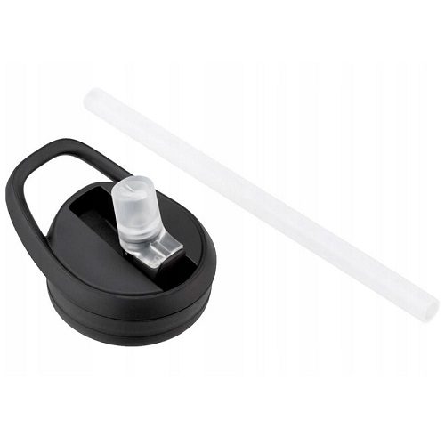 Camelbak Eddy+ Bottle – Cap & Straw