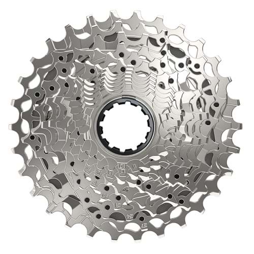 Sram XG-1250 Cassette 10-30 – 12spd