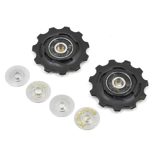 Sram Pulley Kit – Rival / Force – 10spd