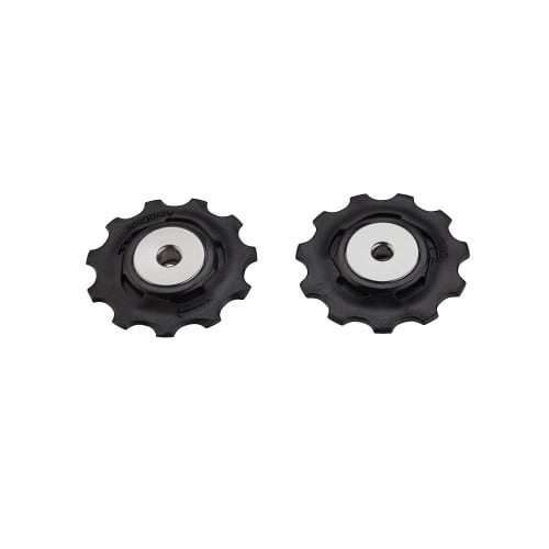 Sram Pulley Kit – Rival22 / Force22