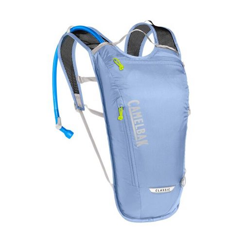 Camelbak Hydrobak Light 1.5l – Serenity Blue