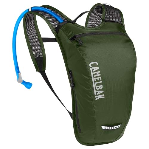 Camelbak Hydrobak Light 1.5l – Army Green