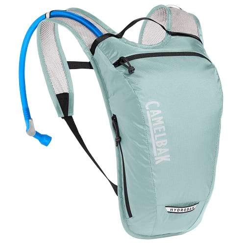 Camelbak Hydrobak Light 1.5l – Blue Haze