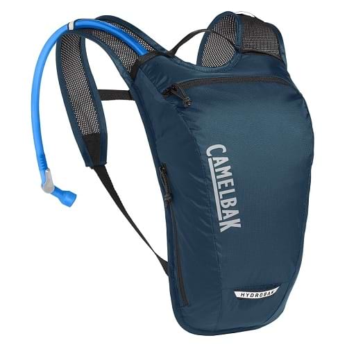 Camelbak Hydrobak Light 1.5l – Gibraltar Navy/Black