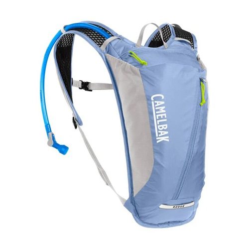 Camelbak Rogue Light – 2L Serenity Blue