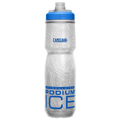 CamelBak Podium Ice 620ml – Oxford