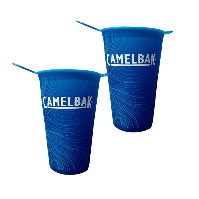 Camelbak Silicone soft cup 200ml