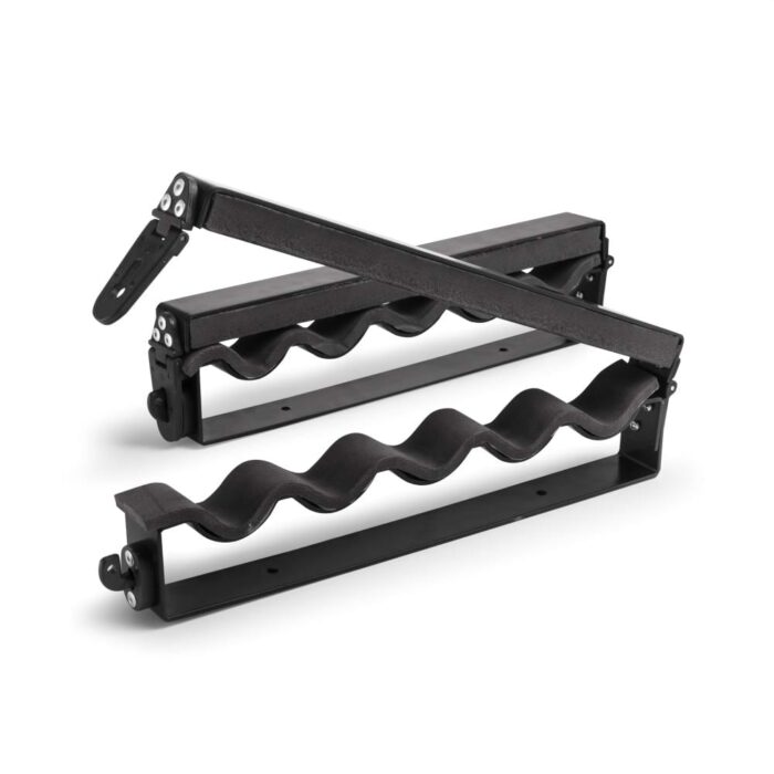 Holdfast Surf Rod Holder