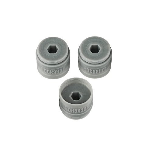 RockShox Fork Spring Bottomless Tokens – 35mm/38mm