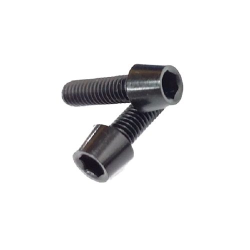 Mr Control Bottle Cage Bolt Alloy M517-F